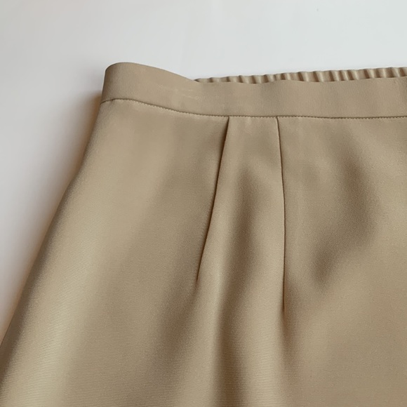 Ronald Joyce Skirt - Picture 3 of 12